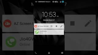 Best Karaoke app on android phone ||sing! Karaoke with smule screenshot 2