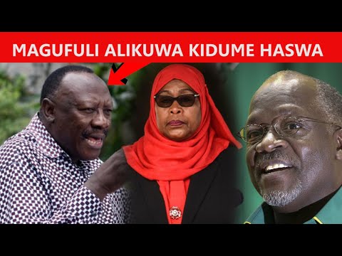 Video: Ukweli 10 unaothibitisha kuwa watu wa zamani walikuwa mbali na wasafiri