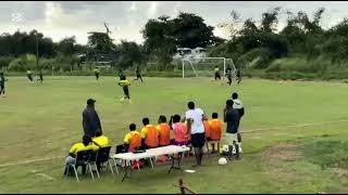 MICO 3-3 Case FULL MATCH| JCAssists | Oct 16,2025