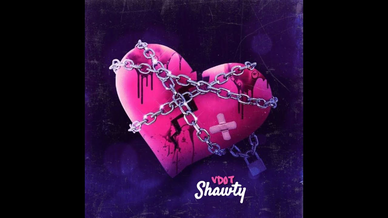 Watch VDOT - Shawty (Lyric Video) on YouTube Watch VDOT - Shawty (Lyric Video) on YouTube