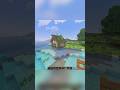Build this in your world now!!! #minecraft #minecraftbuilding