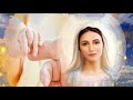 Monats-Botschaft der Muttergottes von Medjugorje vom 25.10.2021