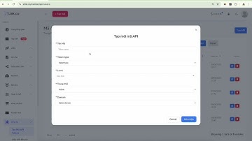 HD cài plugin xlink lên WordPress, tự rút gọn link và viết note trực tiếp trên web của bạn