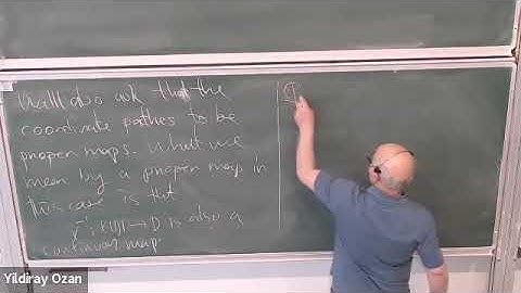 Math 371-2022-24 Differential Geometry of Curves and Surfaces