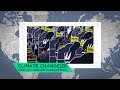 The Future We Were Warned About Is Here | Climate Change #1 | TakePart