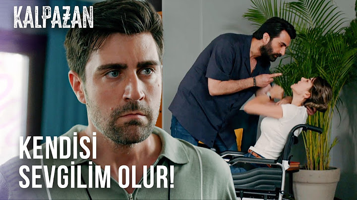 Kahramanlık yapmak için mi geldin? 🦹🏼‍♂️ | Kalpazan 3. Bölüm