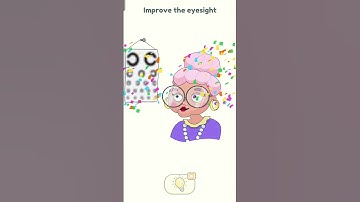 #dop2 (level 14) #dop2 #trending #gaming #shortvideos #shortvideos #viral #video #youtubeshorts