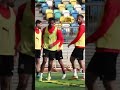 امعاك نحيا ومعاك انعيش امعاك نحيا ومعاك انعيش