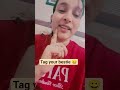 #funny#comedy#fun#love#trending #vlog#viral#travel#food#song#itsmeissie#happynewyear#dhurandhar#art