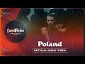 Ochman River Poland Music Video Eurovision 2022