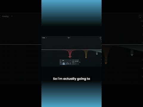 Dynamic EQ: Control audio issues instantly! | iZotope