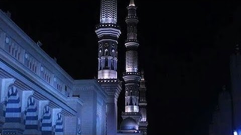 سورة العنكبوت (٤٦-٦٩) - إبراهيم أمين