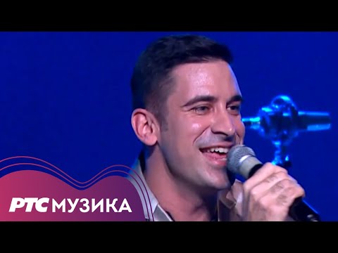 Mapo Keys - Planin (LIVE)
