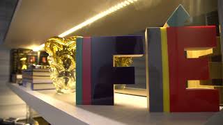 Paulo Bastianetto-2