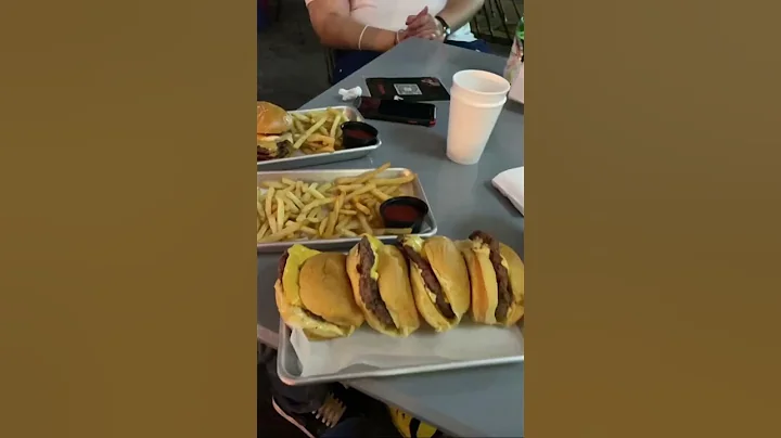 The reason why I gained about 10 pounds