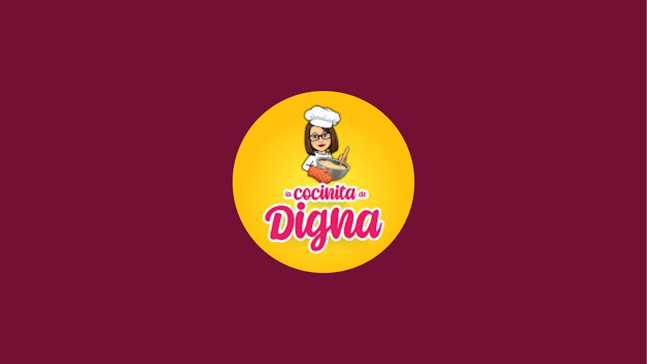 Galletas  Pasta seca para Emprender