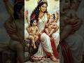 Hai gauri shuddh mangal murat# sriganesh#youtube