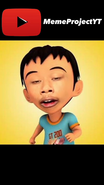 Meme iklan aneh dan lucu part 4 #memeindonesia #memengakak #memes #shorts #viral