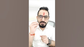 CSAB Round-1 Result Update I JoSAA - CSAB Counselling #jee #jeemain #shorts #viral #neet