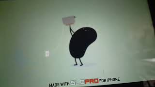 Dumb Ways To Die 3X