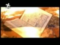 Hany Shaker هاني شاكر يارب سبحانك رباعيات في حب الله Hany Shaker هاني شاكر يارب سبحانك رباعيات في حب الله