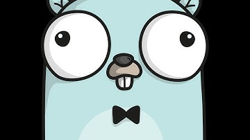 Golang Templates