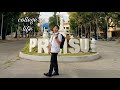 COLLEGE LIFE • A Day In The Life Of A PRMSU Accountancy Student