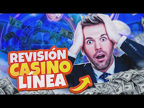 Los mejor casinos línea I Españoles casinos