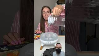 Cc Colorful Jellyfish Machine