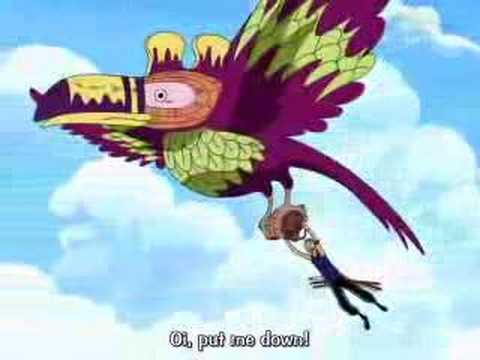 Let's all give a round of applause for Zoro to have finally caught up with  RS Sanji by getting Enma 👏👏👏👏👏😂😂