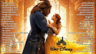 The Ultimate Disney Classic Songs Playlist Of 2024 - Disney Soundtracks Playlist 2024