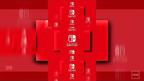 ytpmv nintendo switch scan scan