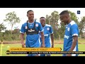 MSHIKEMSHIKE 21/07/2026 - AZAMTV