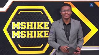 MSHIKEMSHIKE 21/07/2026 - AZAMTV screenshot 4