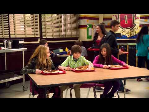 洋書 Girl Meets World Mastering Middle School 洋書 Girl Meets World Mastering Middle School Girl Meets