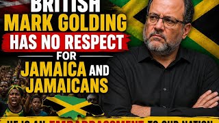 Mark and his funeral date Mark s continued lack of respect for our nation s flag