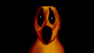 Famous Evcrakfe | Baldi's Basics Mod Wealth