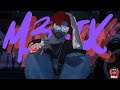 She said ‘touch’ and I did 😏 | GTA V RP | Walt wins
