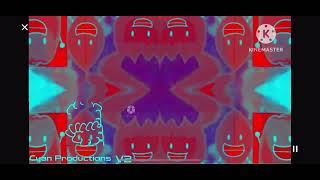 Talking Ginger Goes To Chuck E Cheese And Gets Grounded Effects Round 19