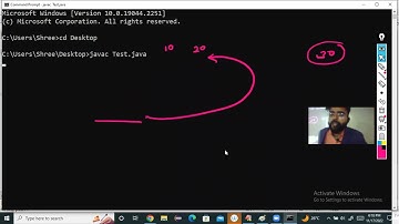 Job Assurance Program | Java | Day 8 | Pay After Placement | 0% Rejection Journey