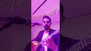 Git Git Yoluna- Haşim Atasayar