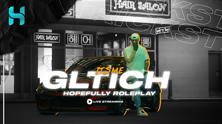 MISI EPIC KAH ? #gta5 #trickster