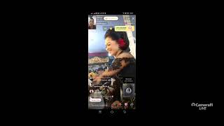 Download Lagu CHANNEL NSP PROJECT's broadcast MP3 Download Lagu CHANNEL NSP PROJECT's broadcast MP3