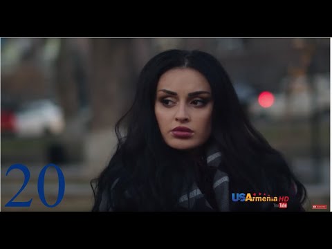 Haqiqiy Afrika qabilasi porno