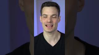 Learn Python Programming  Step by Step Tutorial for Beginners