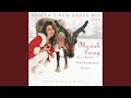 Miniature de la vidéo de la chanson All I Want For Christmas Is You (Mariah's New Dance Mix Extended 2009)