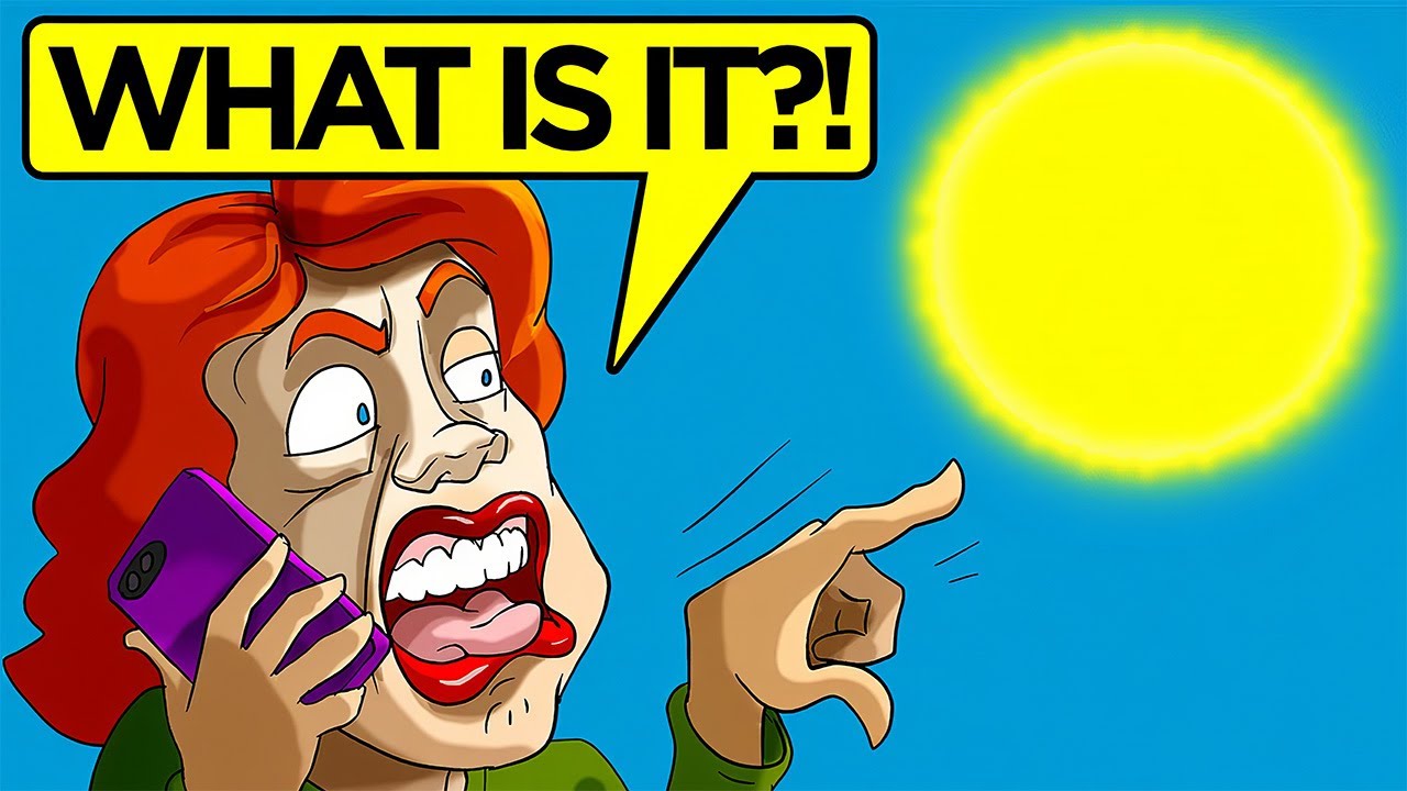 When STUPID People Call 911 - Part 2