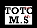 Toto 137 feat ms 136  en 22