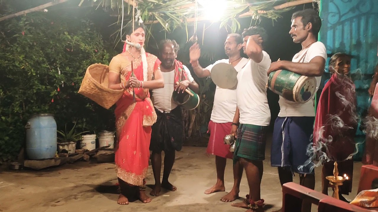 🌹సోమవరం వారి వెంకన్నబాబు పాట( కొత్త జట్టు)💖8374888710💖9963336550🌹