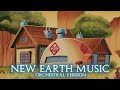 Dragon Ball Z | New Earth Music - Orchestral Version (Julius Dobos, Mike Smith) | By Gladius